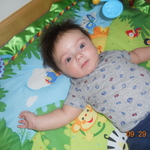 DSCN0614