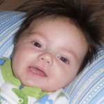 DSCN0598
