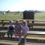 DSCN0630