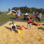 DSCN0637