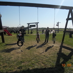DSCN0643