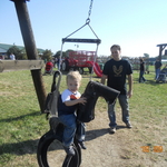 DSCN0644