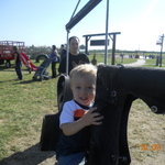 DSCN0645