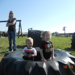 DSCN0650