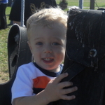 DSCN0645b