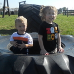DSCN0650b