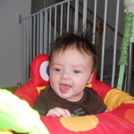 DSCN0660