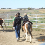DSCN0695