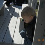 DSCN0710