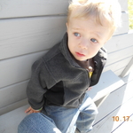 DSCN0711