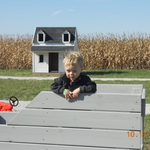 DSCN0713