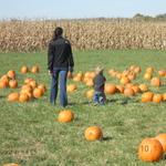 DSCN0717
