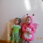 DSCN0732