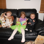 DSCN0737
