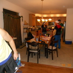 DSCN0740