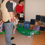 DSCN0741