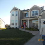 DSCN0750