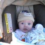 DSCN0751
