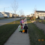 DSCN0752