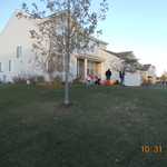 DSCN0753