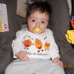 DSCN0754