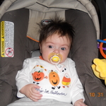 DSCN0755