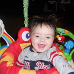 DSCN0761