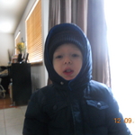 DSCN0857