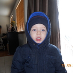 DSCN0858