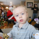 DSCN0870