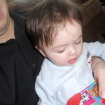 DSCN0871