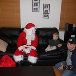 DSCN0904