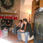 DSCN0920