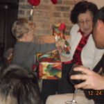 DSCN0921