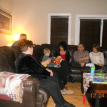 DSCN0923