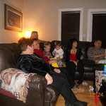 DSCN0926