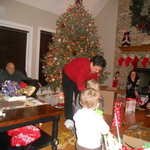 DSCN0929