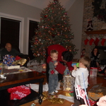 DSCN0930