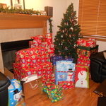 DSCN0931