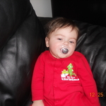 DSCN0932