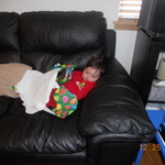 DSCN0934