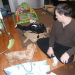 DSCN0939