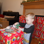 DSCN0940