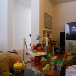 DSCN0942