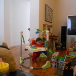 DSCN0943