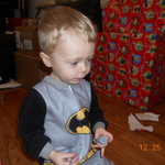 DSCN0945