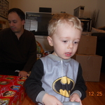 DSCN0946