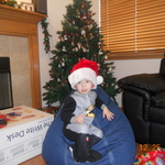 DSCN0949
