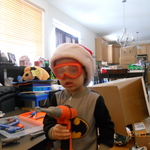DSCN0951