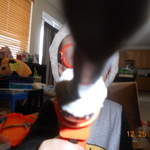 DSCN0953
